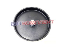 shkiv fimar SL1399-3